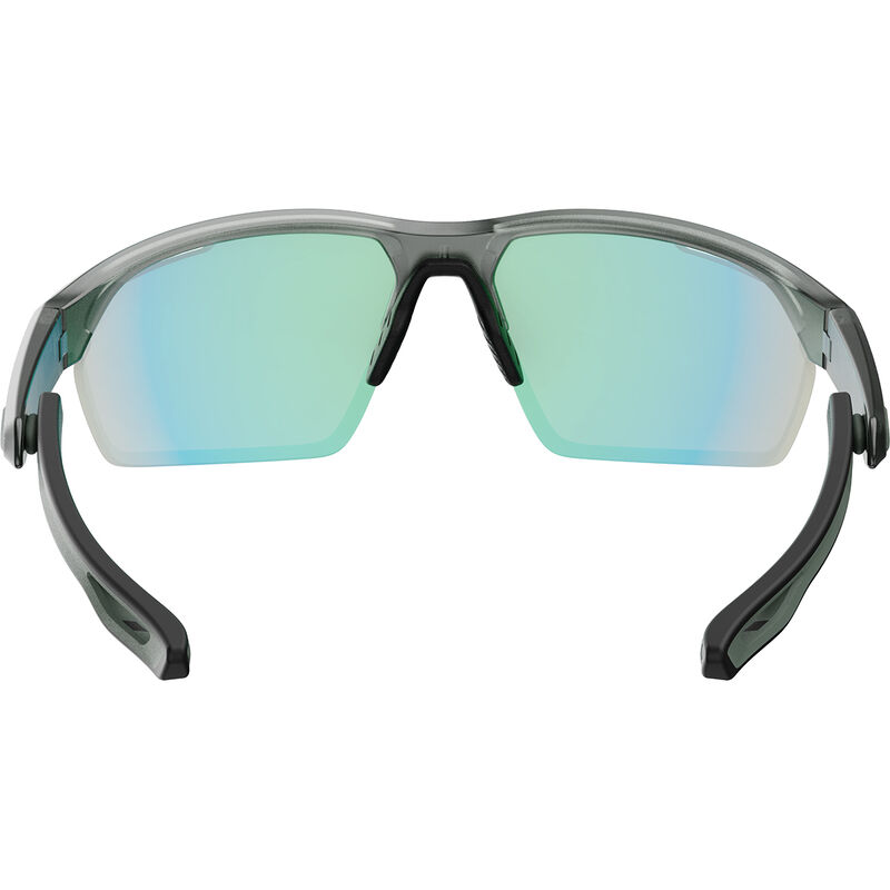 VICTUS PRO, Black Frost-Phantom Clear Green Photochromic, hi-res image number null